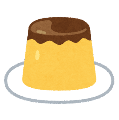 パーティーセット